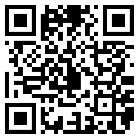QR Code for bitcoin:1CC39HdFuArWr2CagrT1D7rcThhUWdVuwF