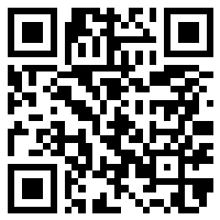 QR Code for bitcoin:1CCFiogSckQCDiNLrAchVBEpTdvN7ugJG