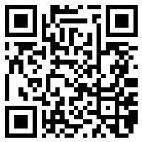 QR Code for bitcoin:1CCHyTY4xGquUNet2bZFMi67fbJ2neJp8Q