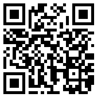 QR Code for bitcoin:1CCKB9bJ6wVVqB2tCycMupuPGH2Nh8vxRB