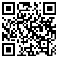 QR Code for bitcoin:1CCM9SCi82AaNP2annjdPq6DZsBpgxJNM8