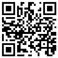 QR Code for bitcoin:1CCNFwnUSigoLpWTdht4yB4HvbAJUsS5cA