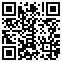 QR Code for bitcoin:1CCNkTPv8KC6HUQsdWAeonMDDAXTeXknfv