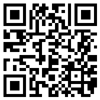QR Code for bitcoin:1CCP1Spdvo1tsULZNedFfVH3Lv6GBXVDUm