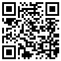 QR Code for bitcoin:1CCQ71C7csayBBns9rEdcj7ccQ9w4f73Lv
