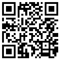 QR Code for bitcoin:1CCVxvWinYZnJnC37Zd94it8BLxoSdc4AF