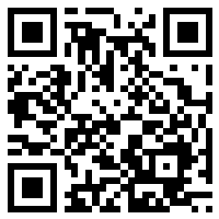 QR Code for bitcoin:1CCYB76F6Gx5TpZPmExvCdURmoba8jFYEV