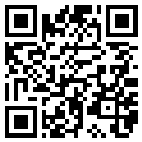 QR Code for bitcoin:1CCbQAHTdvWFmiKgM4opTAwD2rFuKH91hu