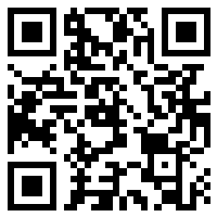 QR Code for bitcoin:1CCchACppN5NebAaavGSrX6N6tFMDF7ngt