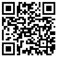 QR Code for bitcoin:1CCpmoPpySWifMYFg8mrHXSFAiq1gRQGfN