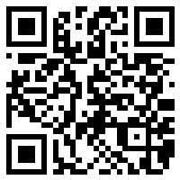 QR Code for bitcoin:1CCpy46RMxnSXqzdNf65fzfUt45aiQHTCm