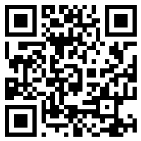 QR Code for bitcoin:1CCtfCCucWvpckTEePnNVsRZ88oAS4Qbs3