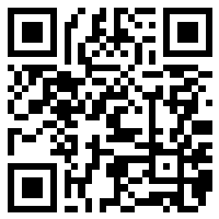 QR Code for bitcoin:1CCvD5Dc8WUXddfXvYNM6xEKA6bPJ2ckDe