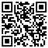 QR Code for bitcoin:1CD4E2VX3NPS2Jvqp9fS2WPjpuK4F4mwp4