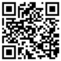 QR Code for bitcoin:1CD83Lc1psX828U2maubLR6peNfeSkvzoD