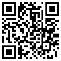 QR Code for bitcoin:1CD9ALV2MeSu5BT2Fc14anecatU4vuBKDq