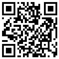 QR Code for bitcoin:1CDSDMtgr35HskuAmWdWA3NtDVAqur4NQi