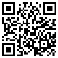 QR Code for bitcoin:1CDUgKBUcdVr1MChAXid1cEmZ7u9y7DsU8