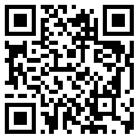 QR Code for bitcoin:1CDcioEr5w4mn1wChwbFCf263EHb4Tun8K