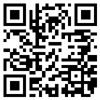 QR Code for bitcoin:1CDdgDf8uVpEaJNfAwDNPWi8x2yJn7BAia
