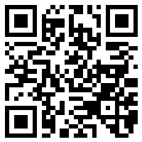 QR Code for bitcoin:1CDfukj5Tv7p6VARhx3J3vs3mdukQTCbtA