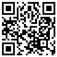 QR Code for bitcoin:1CDkV9sMPcMmsENDGJ9i6Dcd5cS4oM8qLu