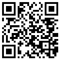 QR Code for bitcoin:1CDucQ94KyG8JM7MCbFRrSgEMpphkCDLCZ