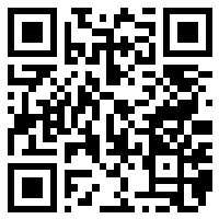 QR Code for bitcoin:1CE1sz2fN5v6g6vFwGd7QvxuoJCibwTaTC