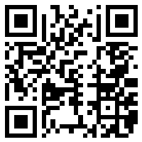QR Code for bitcoin:1CE7MSkNV5wMGTQmWEEDVkxDFi9h19befP