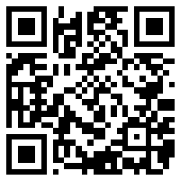 QR Code for bitcoin:1CE8MMvKiQJSKbj6mfAtj5KMacXLEPo2py