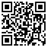 QR Code for bitcoin:1CE8bBr1dYZRMnpmyYsFEoexa1YoPz2mfB