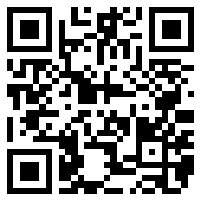 QR Code for bitcoin:1CE934JfaEJ2tcFRQmJtmrwLZPnWeMBjA8