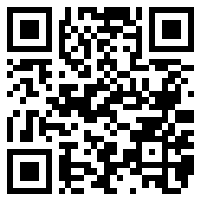 QR Code for bitcoin:1CEBD3jaCnGjosJeSnSP7PQNqfpqNLQihm
