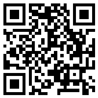 QR Code for bitcoin:1CEDDFEMDMdmdyToqjNcA3jKdxYtFKPKtH