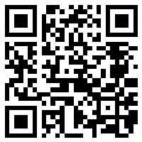 QR Code for bitcoin:1CEELPy9WNx6FYFeonjecRTkW66qqiYBjx