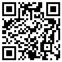 QR Code for bitcoin:1CEFL1ZKgd4r4cAMTbBpCHttFwBFpc8EUJ