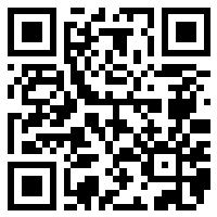 QR Code for bitcoin:1CEFeAFzAksd1MotXiXmt2vZPK3Rja4XKA