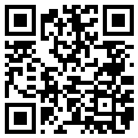 QR Code for bitcoin:1CEGexfbmW4pN9cNhGLvBkVLRqwTNH9jG5