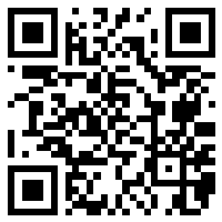 QR Code for bitcoin:1CEKHAsWi7WhZP1JVTst6XxrLs2ijJ5sKH