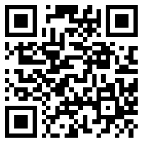 QR Code for bitcoin:1CEKoHwHSDPJ95EFw8b4eHQM9tNUoxNyP4