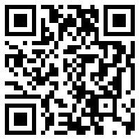 QR Code for bitcoin:1CEM5pAynb6vdVRJc8Yf3pEZ3Ke3odnC1z