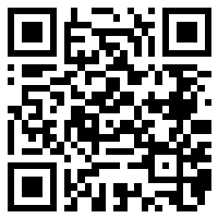 QR Code for bitcoin:1CEPAcVdp79p1NXikxhsCWJ2ZX428nMnFF