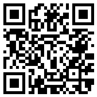 QR Code for bitcoin:1CESXKzveRLHzyGcG1AX2u15nG6VCwFaP