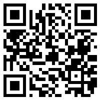 QR Code for bitcoin:1CEV1Hjo9N7KLLzYKSSjUxd2TN8bttWyxM