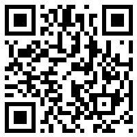 QR Code for bitcoin:1CEVJVFUm1m6cHi2vQuiVUmF8znRNbeGFb
