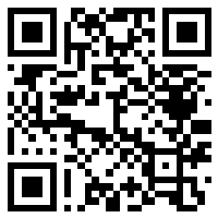 QR Code for bitcoin:1CEVNm5e6nC3RYhorMBgoE3YEWKDDRCCL8