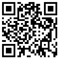 QR Code for bitcoin:1CEWEwDBTZZGPiqcaZZ4FFGGSPtAhhZMMQ