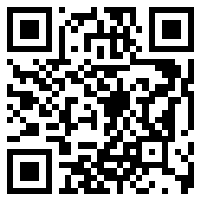 QR Code for bitcoin:1CEWNbQuZJ1tcsNhJmfgdnatXNcouGc4Ru