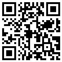 QR Code for bitcoin:1CEY6xi7HFyEsi8Db83PSwBst3PJxUHc6f