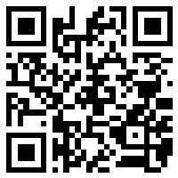 QR Code for bitcoin:1CEb61zi8rdYi5d4mr4agyo3PQjqaVTGiV